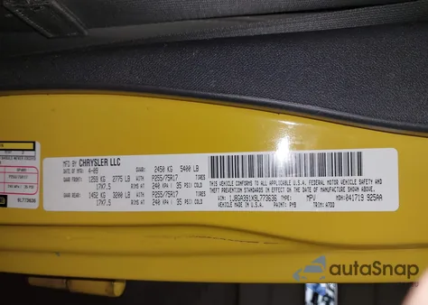 2009 Jeep Wrangler Unlimited X from USA, damaged, VIN 1J8GA391X9L773636